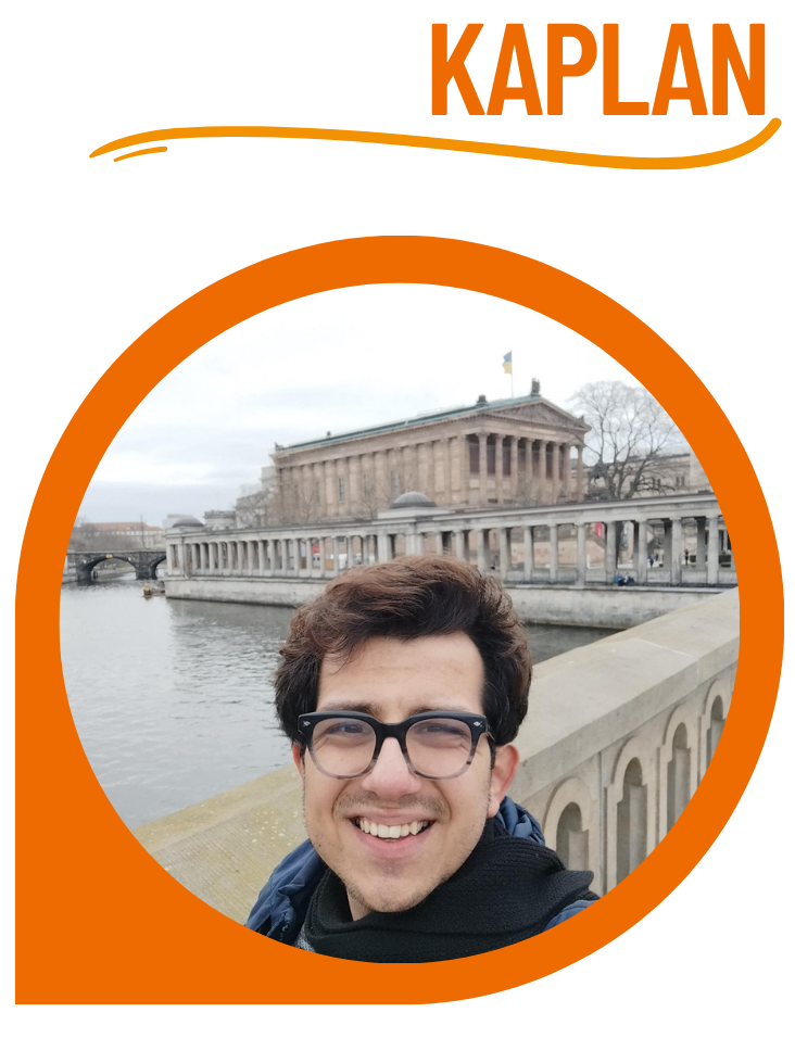 Boğazlıyan Almanca Özel Ders