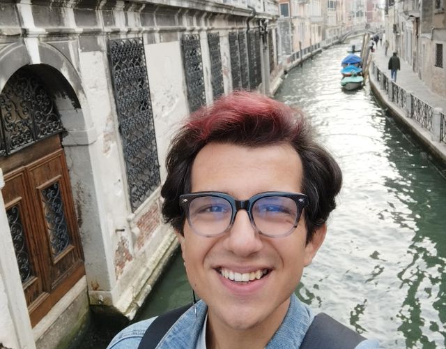 Boğazlıyan Birebir Almanca Kursu