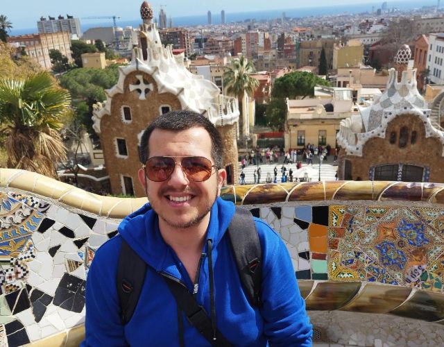 Boğazlıyan Birebir Almanca Dersi